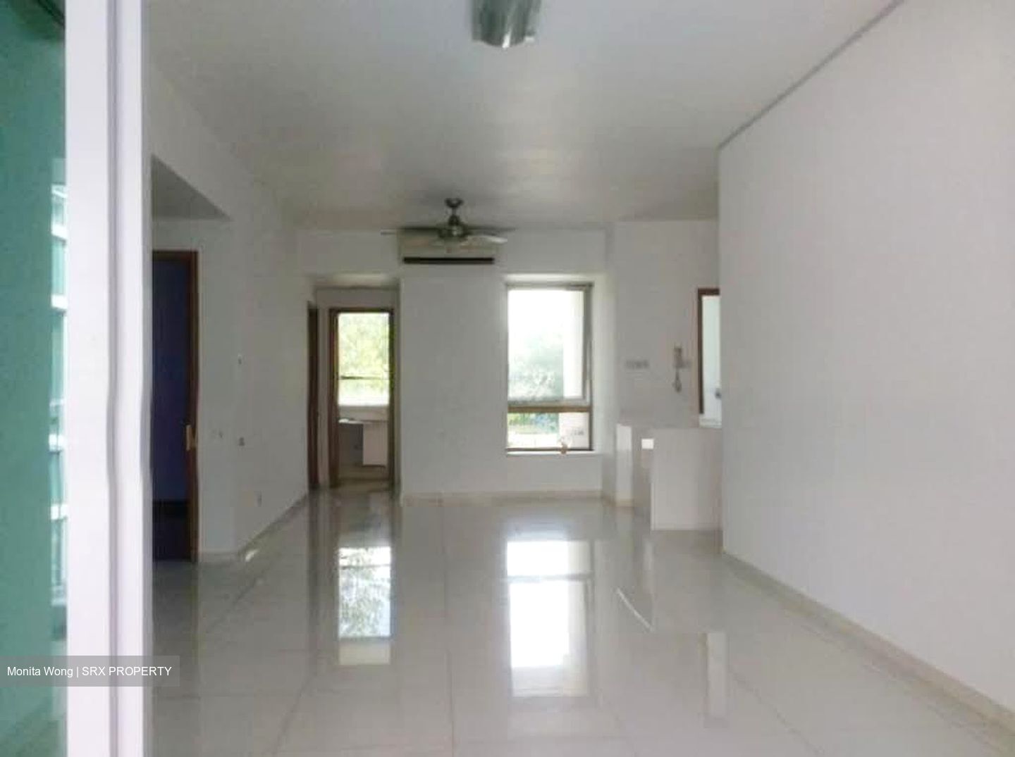 The Stellar (D5), Condominium #605465641
